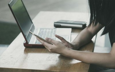5 dicas de cursos online gratuitos para você fazer agora